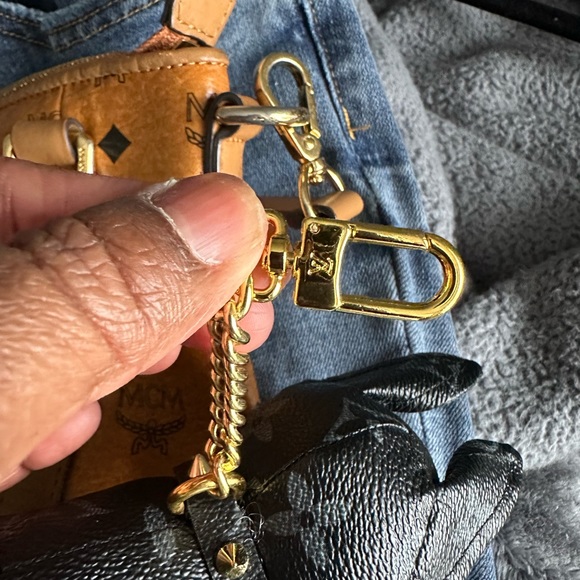 Dog charm - Picture 2 of 6